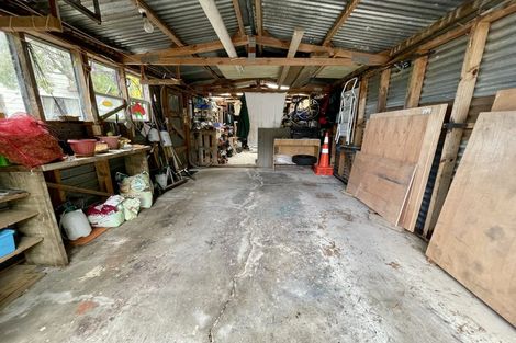 Photo of property in 40a/2 Woodglen Road, Glen Eden, Auckland, 0602