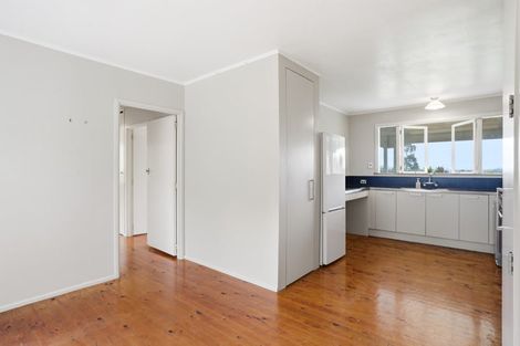 Photo of property in 1829 Whangarei Heads Road, Whangarei Heads, 0174