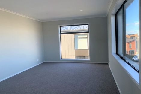 Photo of property in 8/2 Rangitamiro Place, Hobsonville, Auckland, 0616