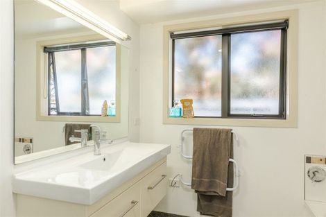 Photo of property in 74 Queen Street, Westport, 7825