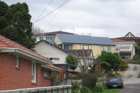 Photo of property in 76b Sutherland Road, Brookfield, Tauranga, 3110