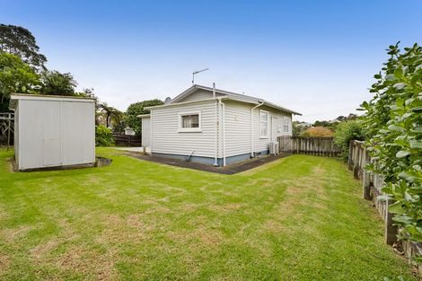 Photo of property in 44 Lorna Street, Lynmouth, New Plymouth, 4310