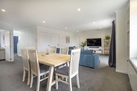 Photo of property in 16 Schooner Drive, Whitby, Porirua, 5024