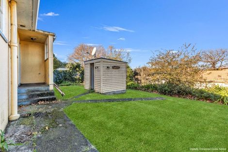 Photo of property in 616 Featherston Street, Roslyn, Palmerston North, 4414