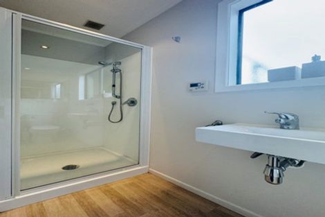 Photo of property in 2 Flemington Road, Aramoho, Whanganui, 4584