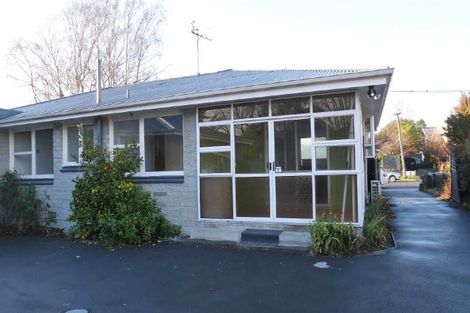 Photo of property in 47 Bellvue Avenue, Papanui, Christchurch, 8053
