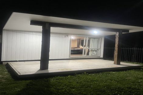 Photo of property in 29 Little John Drive, Bellevue, Tauranga, 3110