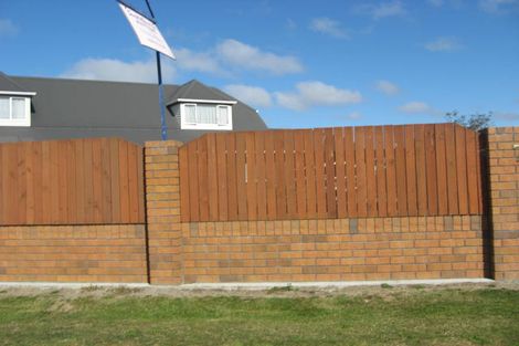 Photo of property in 9 Andrewville Lane, Temuka, 7920