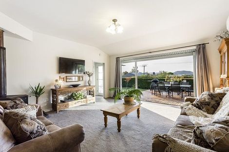 Photo of property in 298 Gladstone Road North, Mosgiel, 9092