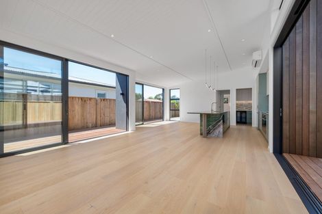 Photo of property in 26b Mowat Street, Springlands, Blenheim, 7201