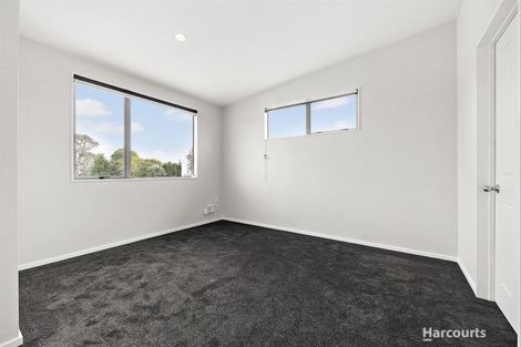 Photo of property in 1/3 Hulme Place, Henderson, Auckland, 0612
