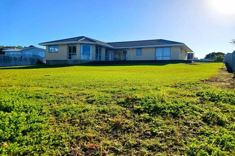 Photo of property in 77 Bay Heights Drive, Karikari Peninsula, Kaitaia, 0483