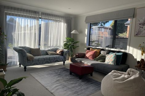 Photo of property in 4 Te Au Lane, Cambridge, 3434