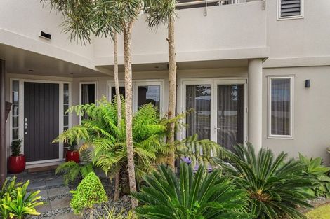 Photo of property in 247a Harbour Road, Ohope, 3121