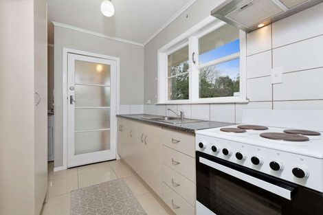 Photo of property in 74a Mcannalley Street, Manurewa East, Auckland, 2102