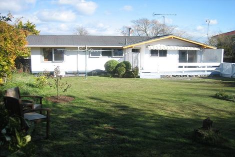 Photo of property in 29 East Grampian Street, Tokoroa, 3420
