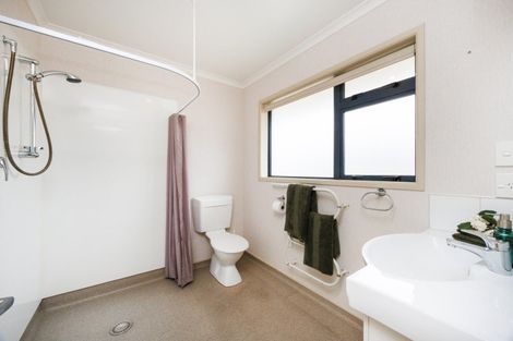 Photo of property in 88 Warwick Street, Feilding, 4702