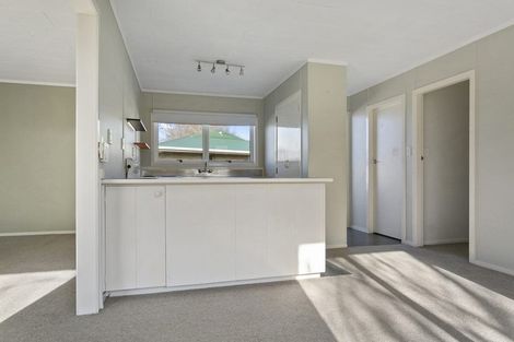 Photo of property in 37 Richmond Street, Cambridge, 3434