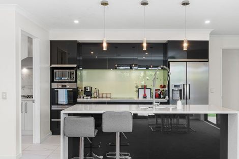 Photo of property in 78 Lignite Drive, Rolleston, 7614