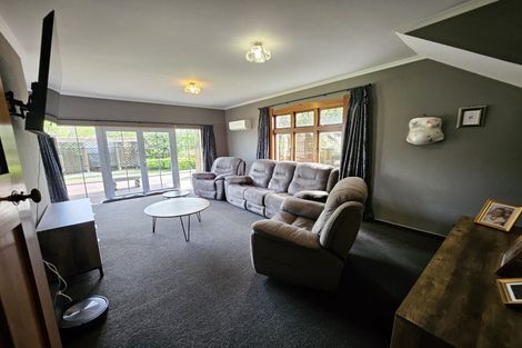 Photo of property in 40 Palmerston Street, Greymouth, 7805