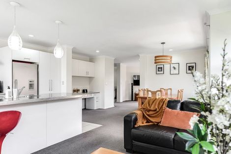 Photo of property in 26c Macfarlane Street, Hamilton East, Hamilton, 3216