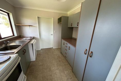 Photo of property in 24a Winter Street, Fairfield, Hamilton, 3214