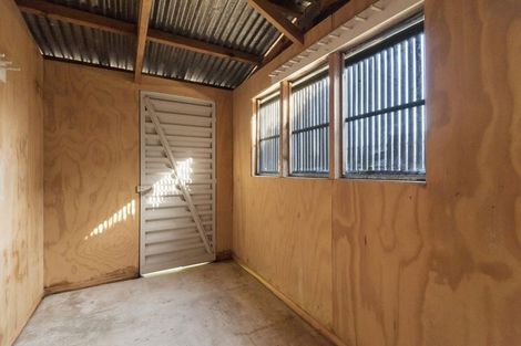 Photo of property in 61a/3 Northboro Road, Belmont, Auckland, 0622