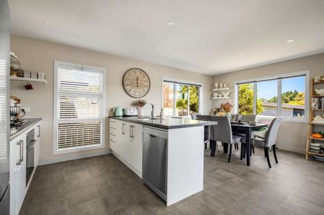 Photo of property in 133 Kennedy Road, Pyes Pa, Tauranga, 3112