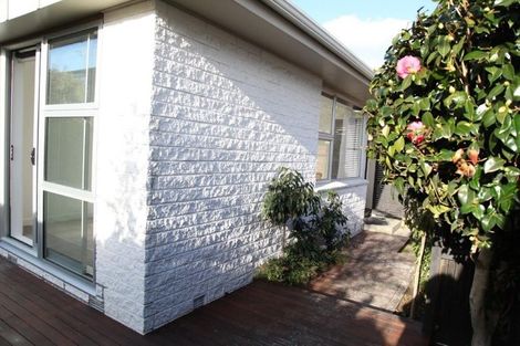 Photo of property in 49 Rugby Street, Merivale, Christchurch, 8014