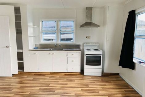 Photo of property in 40 Holland Street, Pukekohe, 2120