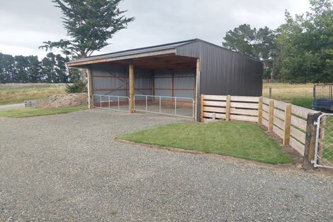 Photo of property in 197 Corrigalls Road, Hakataramea Valley, 9498