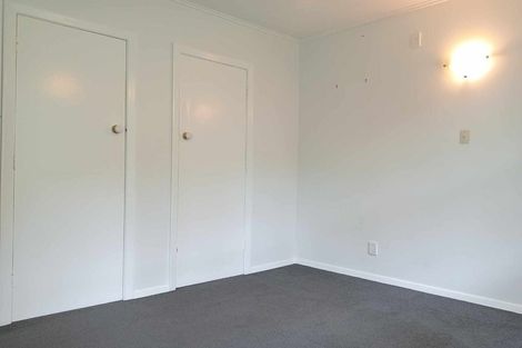 Photo of property in 29 Sheridan Crescent, Trentham, Upper Hutt, 5018