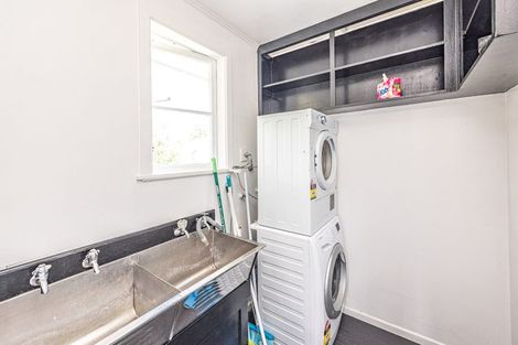 Photo of property in 7 Kaka Place, Whanganui East, Whanganui, 4500