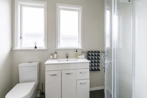 Photo of property in 8 Karamea Grove, Wainuiomata, Lower Hutt, 5014