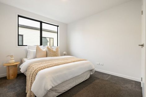 Photo of property in 75 Musselwhite Terrace, Chartwell, Hamilton, 3210