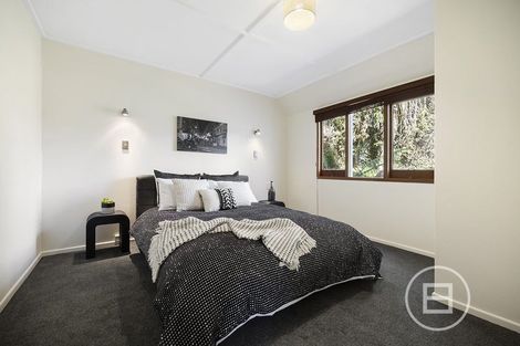 Photo of property in 556d Peninsula Road, Kelvin Heights, Queenstown, 9300