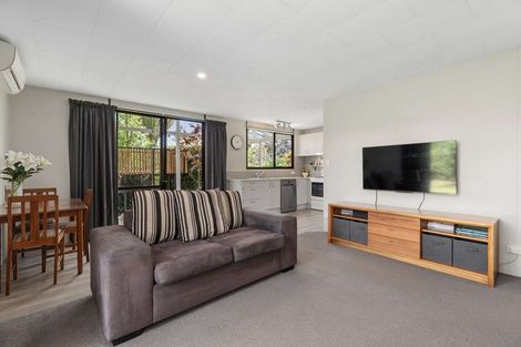 Photo of property in 1/39 Clayburn Road, Glen Eden, Auckland, 0602