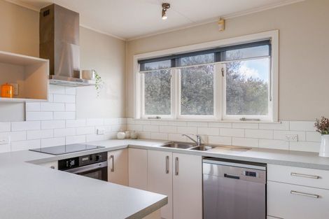 Photo of property in 26 Jull Crescent, Waipukurau, 4200