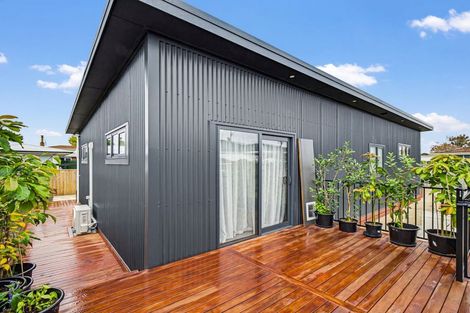Photo of property in 11a Maxwells Line, Awapuni, Palmerston North, 4412