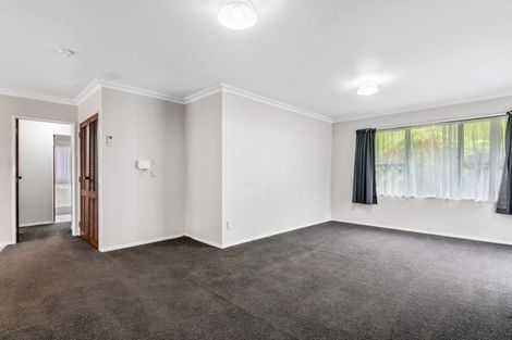 Photo of property in 12a Westbrook Place, Pomare, Rotorua, 3015