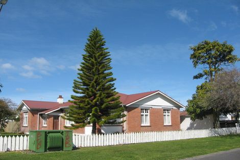 Photo of property in 3 Haig Street, Wairoa, 4108