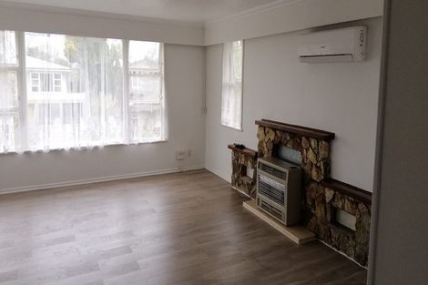 Photo of property in 12 Jennifer Place, Chartwell, Hamilton, 3210