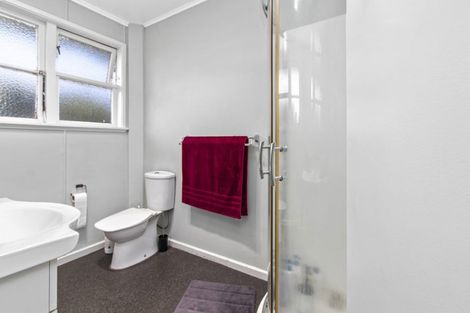 Photo of property in 7 Cussen Street, Chartwell, Hamilton, 3210