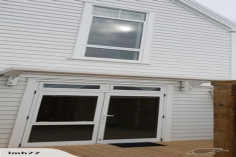 Photo of property in Pirie Street Townhouses, 14/35u Pirie Street, Mount Victoria, Wellington, 6011