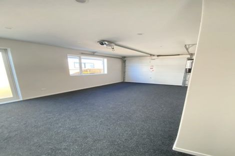 Photo of property in 7 Myland Drive, Hobsonville, Auckland, 0616