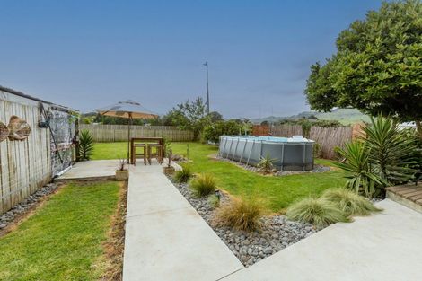 Photo of property in 28 Station Road, Paeroa, 3600