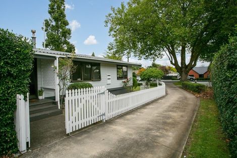 Photo of property in 37a Hall Street, Cambridge, 3434