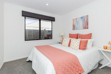 Photo of property in 11 Tekapo Road, Baverstock, Hamilton, 3200