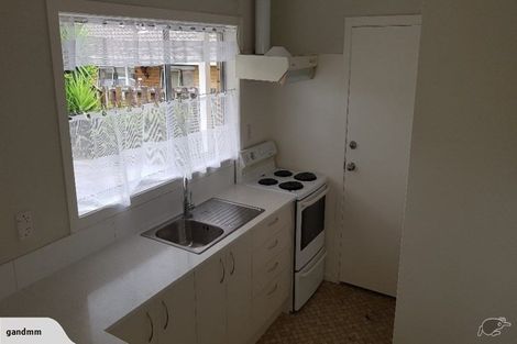 Photo of property in 30 Faith Bullock Place, New Lynn, Auckland, 0600