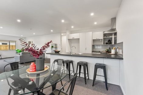 Photo of property in 4 Collingwood Street, Whanganui East, Whanganui, 4500
